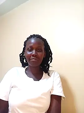 SEXY MOMAA online show from 01-02-25, 10:48