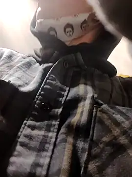 Snapshot of gabelove369 chatting on 12-17-24, 06:24 gabelove369 online show from 12-17-24, 06:24