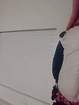 Snapshot of gabelove369 chatting on 12-18-24, 01:56 gabelove369 online show from 12-18-24, 01:56