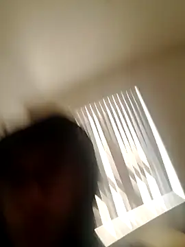 Snapshot of gabelove369 chatting on 12-19-24, 12:02 gabelove369 online show from 12-19-24, 12:02