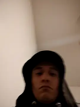 Snapshot of gabelove369 chatting on 12-27-24, 07:08 gabelove369 online show from 12-27-24, 07:08