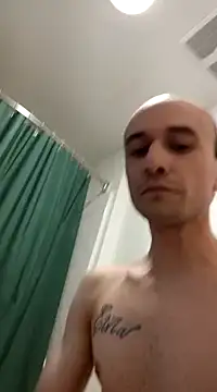 Snapshot of gabelove369 chatting on 12-28-24, 12:36 gabelove369 online show from 12-28-24, 12:36