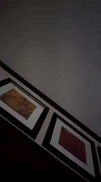 Snapshot of gabelove369 chatting on 01-03-25, 09:57 gabelove369 online show from 01-03-25, 09:57