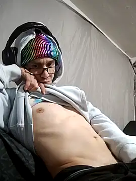 Snapshot of gabelove369 chatting on 02-03-25, 03:42 gabelove369 online show from 02-03-25, 03:42