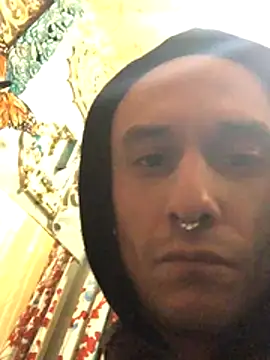 gabelove369 online show from 11-18-25, 12:20