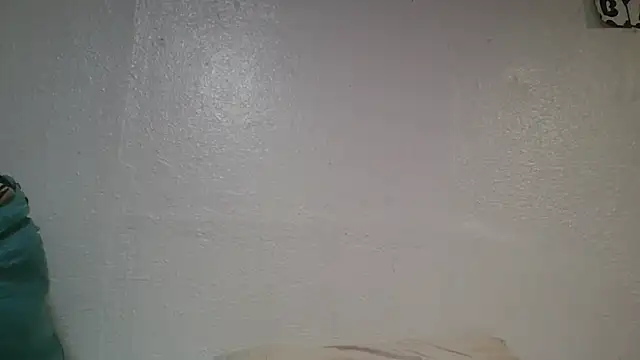 Snapshot of gabelove369 chatting on 05-25-26, 10:54 gabelove369 online show from 05-25-26, 10:54