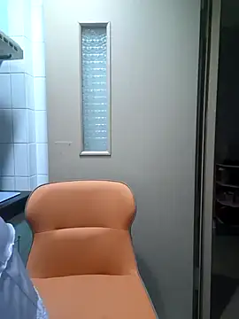 LenaShow online show from 09-29-25, 08:02