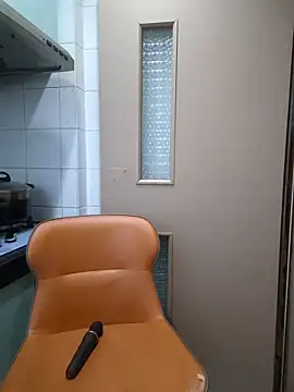 LenaShow online show from 03-14-26, 10:37