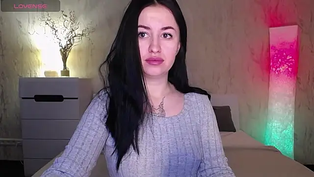 VioletCatt online show from 03-09-25, 06:28