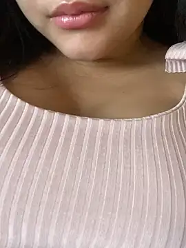 Snapshot of Manoelagatinhas23 chatting on 02-10-25, 01:11 Manoelagatinhas23 online show from 02-10-25, 01:11