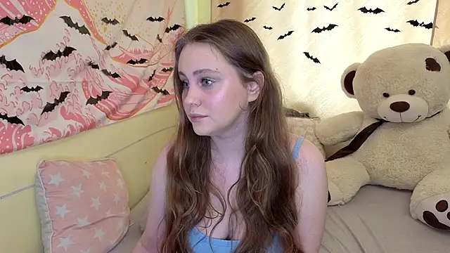 Sellya Houston online show from 11-07-25, 09:42