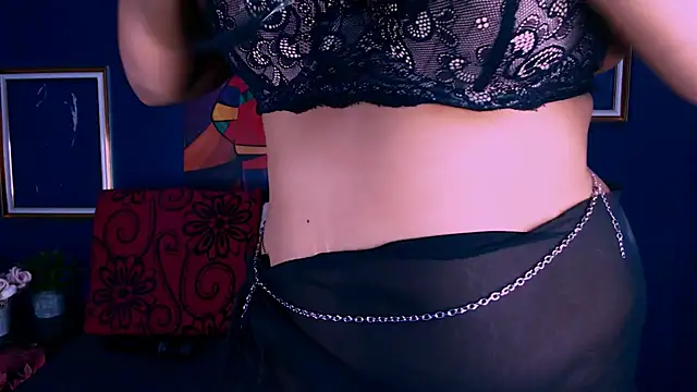 Snapshot of MsTashaxxx chatting on 10-25-25, 08:03 MsTashaxxx online show from 10-25-25, 08:03