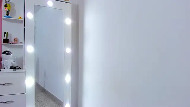  noahjones online show from 01-18-25, 05:31