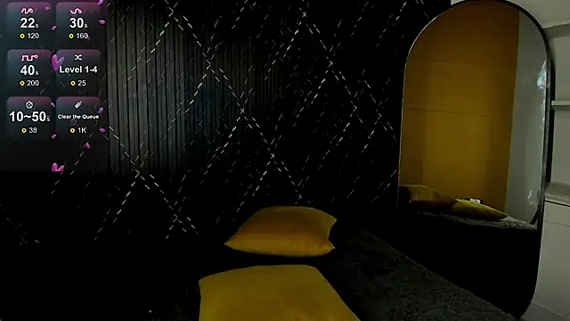  noahjones online show from 02-25-25, 03:27