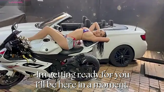  noahjones online show from 10-02-25, 11:50