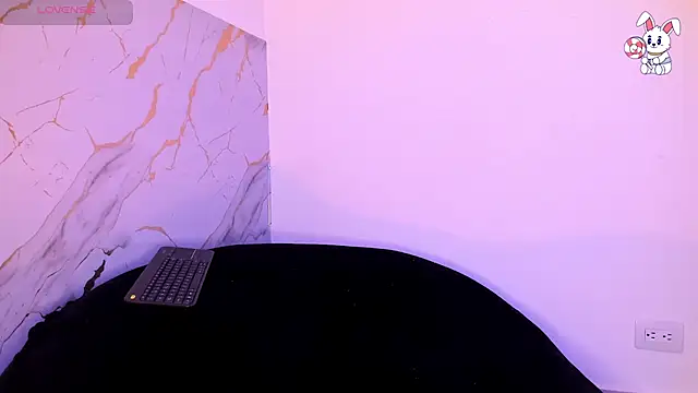  noahjones online show from 02-07-26, 02:43