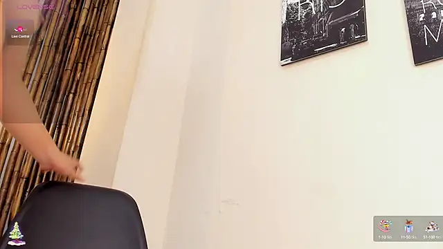 Zuzu sweet online show from 01-07-25, 12:45