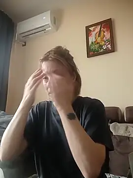 Snapshot of MySweetcum69 chatting on 10-22-25, 06:24 MySweetcum69 online show from 10-22-25, 06:24