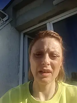 Snapshot of MySweetcum69 chatting on 11-01-25, 11:56 MySweetcum69 online show from 11-01-25, 11:56