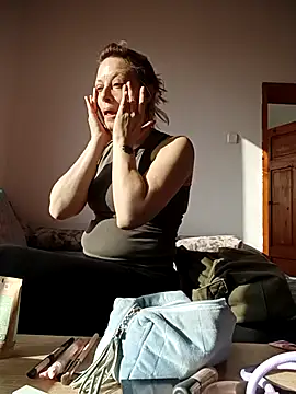 Snapshot of MySweetcum69 chatting on 11-04-25, 07:29 MySweetcum69 online show from 11-04-25, 07:29