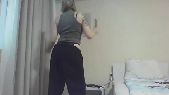 Snapshot of MySweetcum69 chatting on 11-06-25, 11:55 MySweetcum69 online show from 11-06-25, 11:55