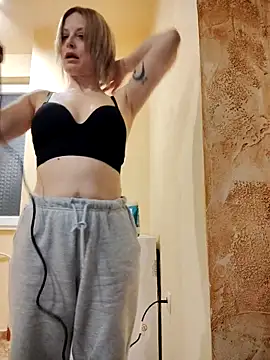 Snapshot of MySweetcum69 chatting on 11-08-25, 03:23 MySweetcum69 online show from 11-08-25, 03:23