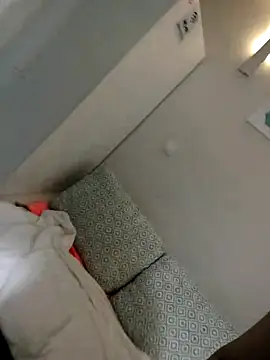 Snapshot of MySweetcum69 chatting on 11-09-25, 11:41 MySweetcum69 online show from 11-09-25, 11:41