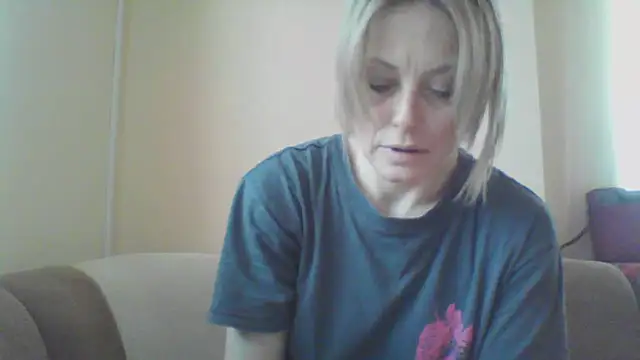 Snapshot of MySweetcum69 chatting on 11-13-25, 11:42 MySweetcum69 online show from 11-13-25, 11:42