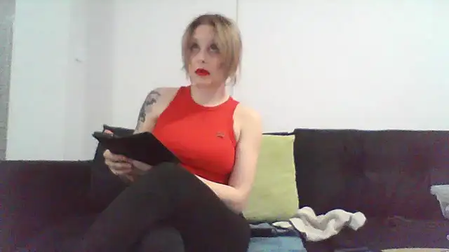 Snapshot of MySweetcum69 chatting on 11-14-25, 05:44 MySweetcum69 online show from 11-14-25, 05:44
