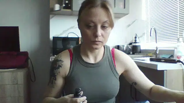 Snapshot of MySweetcum69 chatting on 11-15-25, 10:45 MySweetcum69 online show from 11-15-25, 10:45