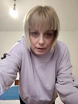 Snapshot of MySweetcum69 chatting on 02-17-26, 10:34 MySweetcum69 online show from 02-17-26, 10:34