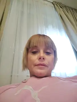 Snapshot of MySweetcum69 chatting on 02-24-26, 01:42 MySweetcum69 online show from 02-24-26, 01:42