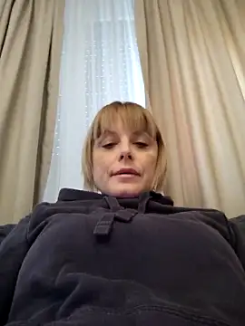 Snapshot of MySweetcum69 chatting on 02-25-26, 01:21 MySweetcum69 online show from 02-25-26, 01:21