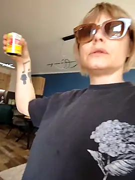 Snapshot of MySweetcum69 chatting on 03-02-26, 01:18 MySweetcum69 online show from 03-02-26, 01:18