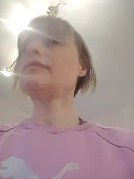 Snapshot of MySweetcum69 chatting on 03-07-26, 01:08 MySweetcum69 online show from 03-07-26, 01:08