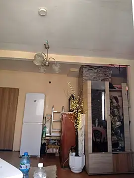 Snapshot of MySweetcum69 chatting on 03-13-26, 12:12 MySweetcum69 online show from 03-13-26, 12:12