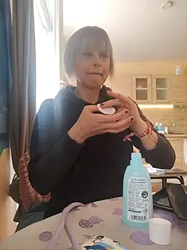 Snapshot of MySweetcum69 chatting on 03-14-26, 11:26 MySweetcum69 online show from 03-14-26, 11:26