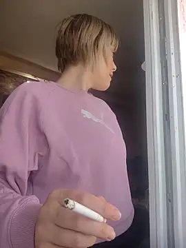 Snapshot of MySweetcum69 chatting on 03-16-26, 10:41 MySweetcum69 online show from 03-16-26, 10:41