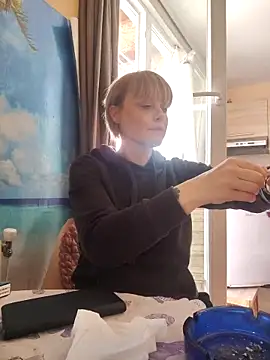 Snapshot of MySweetcum69 chatting on 03-17-26, 12:19 MySweetcum69 online show from 03-17-26, 12:19