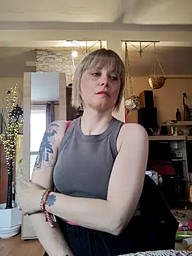 Snapshot of MySweetcum69 chatting on 03-20-26, 11:04 MySweetcum69 online show from 03-20-26, 11:04