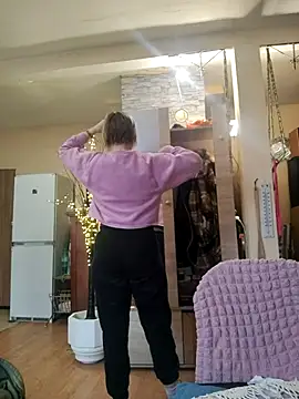 Snapshot of MySweetcum69 chatting on 03-21-26, 11:48 MySweetcum69 online show from 03-21-26, 11:48