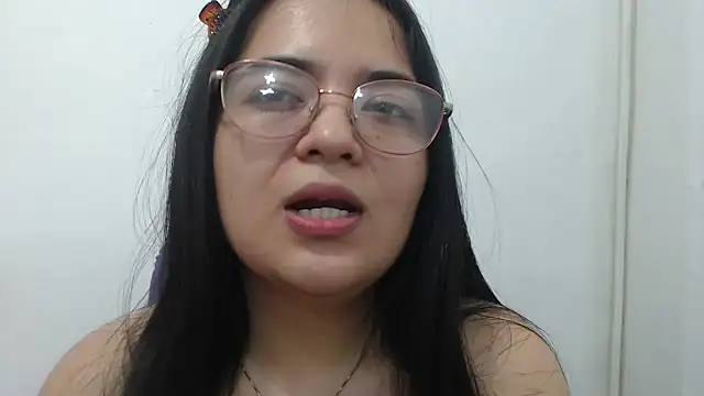 v violeta online show from 02-14-25, 08:10