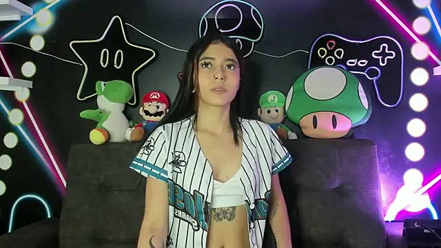 AmyPalmmer online show from 01-15-25, 11:43