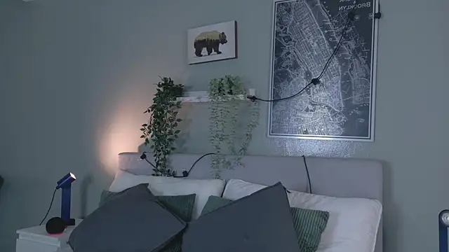 AmyPalmmer online show from 11-25-25, 11:54