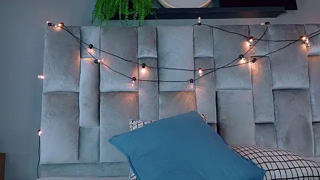 AmyPalmmer online show from 02-02-26, 11:53