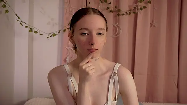 LimaLexxx online show from 09-22-25, 05:37