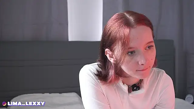 LimaLexxx online show from 06-25-26, 12:43