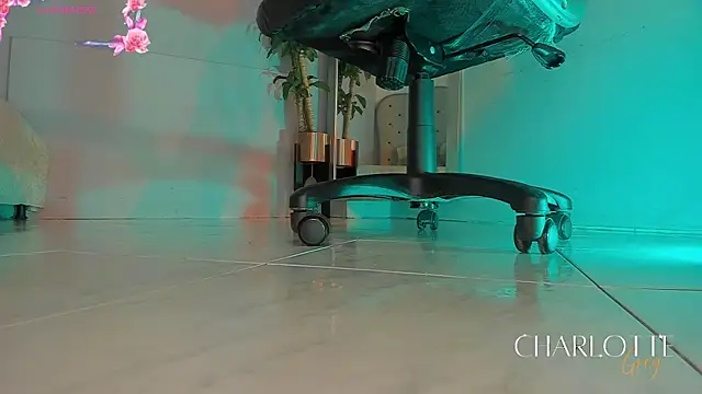 charlotte  grey online show from 12-01-25, 07:52