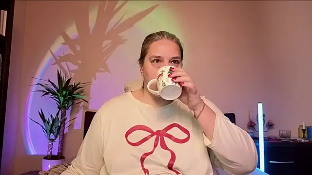 Niter online show from 02-24-26, 07:39