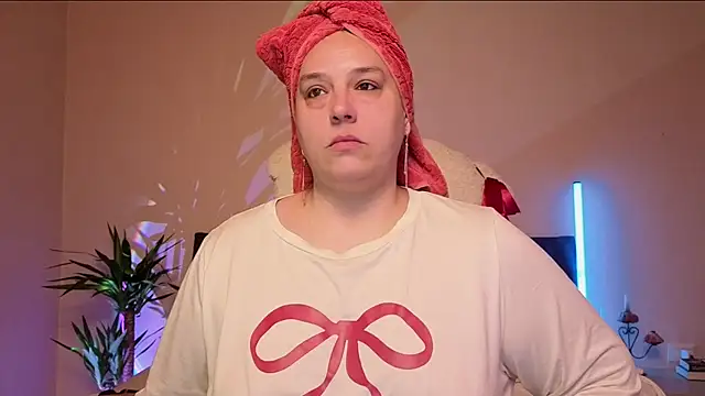 Niter online show from 03-22-26, 08:23